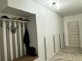 1 бөлме · 70 м² · 9 қабат, мкр Шугыла 340/33, бағасы: 70 000 ₸ в Алматы, Наурызбайский р-н — фото 2