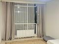 1 бөлме · 70 м² · 9 қабат, мкр Шугыла 340/33, бағасы: 70 000 ₸ в Алматы, Наурызбайский р-н — фото 3
