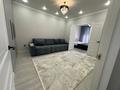 1-комнатная квартира · 30 м² · 10 этаж, мкр Тастак-1 348/1 к2 — Райымбека за 15 000 ₸ в Алматы, Ауэзовский р-н