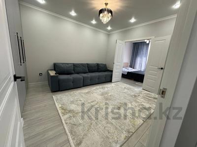 1-бөлмелі пәтер · 30 м² · 10 қабат, Тастақ-1 ш/а. 348/1 к2 — Райымбека, бағасы: 18 000 ₸ в Алматы, Ауэзовский р-н