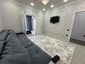 1-комнатная квартира · 30 м² · 10 этаж, мкр Тастак-1 348/1 к2 — Райымбека за 15 000 ₸ в Алматы, Ауэзовский р-н — фото 2
