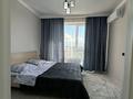 1-комнатная квартира · 30 м² · 10 этаж, мкр Тастак-1 348/1 к2 — Райымбека за 15 000 ₸ в Алматы, Ауэзовский р-н — фото 3