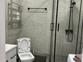 1-комнатная квартира · 30 м² · 10 этаж, мкр Тастак-1 348/1 к2 — Райымбека за 15 000 ₸ в Алматы, Ауэзовский р-н — фото 5