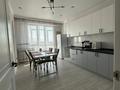 1-комнатная квартира · 30 м² · 10 этаж, мкр Тастак-1 348/1 к2 — Райымбека за 15 000 ₸ в Алматы, Ауэзовский р-н — фото 6