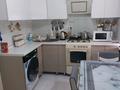 2-комнатная квартира · 40 м² · 3/3 этаж, Ауэзова 128 — Атакент за 18 000 ₸ в Алматы, Бостандыкский р-н