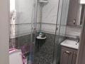 2-комнатная квартира · 40 м² · 3/3 этаж, Ауэзова 128 — Атакент за 18 000 ₸ в Алматы, Бостандыкский р-н — фото 2