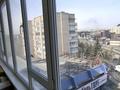3-комнатная квартира · 61.3 м² · 7/9 этаж, ПРОСПЕКТ ПОБЕДЫ 9 — Находится около Этнографического музея-заповедника. за 33 млн ₸ в Усть-Каменогорске, Ульбинский — фото 85