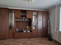 3-комнатная квартира · 61.3 м² · 7/9 этаж, ПРОСПЕКТ ПОБЕДЫ 9 — Находится около Этнографического музея-заповедника. за 33 млн ₸ в Усть-Каменогорске, Ульбинский — фото 86