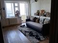 3-комнатная квартира · 61.3 м² · 7/9 этаж, ПРОСПЕКТ ПОБЕДЫ 9 — Находится около Этнографического музея-заповедника. за 33 млн ₸ в Усть-Каменогорске, Ульбинский — фото 87