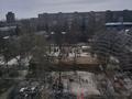 3-комнатная квартира · 61.3 м² · 7/9 этаж, ПРОСПЕКТ ПОБЕДЫ 9 — Находится около Этнографического музея-заповедника. за 33 млн ₸ в Усть-Каменогорске, Ульбинский — фото 88