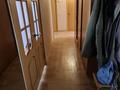 3-комнатная квартира · 61.3 м² · 7/9 этаж, ПРОСПЕКТ ПОБЕДЫ 9 — Находится около Этнографического музея-заповедника. за 33 млн ₸ в Усть-Каменогорске, Ульбинский — фото 91