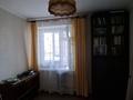 3-комнатная квартира · 61.3 м² · 7/9 этаж, ПРОСПЕКТ ПОБЕДЫ 9 — Находится около Этнографического музея-заповедника. за 33 млн ₸ в Усть-Каменогорске, Ульбинский — фото 93