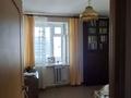 3-комнатная квартира · 61.3 м² · 7/9 этаж, ПРОСПЕКТ ПОБЕДЫ 9 — Находится около Этнографического музея-заповедника. за 33 млн ₸ в Усть-Каменогорске, Ульбинский — фото 94