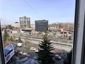 3-комнатная квартира · 61.3 м² · 7/9 этаж, ПРОСПЕКТ ПОБЕДЫ 9 — Находится около Этнографического музея-заповедника. за 33 млн ₸ в Усть-Каменогорске, Ульбинский — фото 14