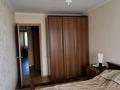 3-комнатная квартира · 61.3 м² · 7/9 этаж, ПРОСПЕКТ ПОБЕДЫ 9 — Находится около Этнографического музея-заповедника. за 33 млн ₸ в Усть-Каменогорске, Ульбинский — фото 19