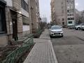 3-комнатная квартира · 61.3 м² · 7/9 этаж, ПРОСПЕКТ ПОБЕДЫ 9 — Находится около Этнографического музея-заповедника. за 33 млн ₸ в Усть-Каменогорске, Ульбинский — фото 5