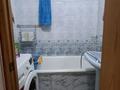 3-комнатная квартира · 61.3 м² · 7/9 этаж, ПРОСПЕКТ ПОБЕДЫ 9 — Находится около Этнографического музея-заповедника. за 33 млн ₸ в Усть-Каменогорске, Ульбинский — фото 21