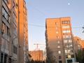 3-комнатная квартира · 61.3 м² · 7/9 этаж, ПРОСПЕКТ ПОБЕДЫ 9 — Находится около Этнографического музея-заповедника. за 33 млн ₸ в Усть-Каменогорске, Ульбинский — фото 4