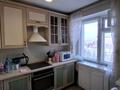 3-комнатная квартира · 61.3 м² · 7/9 этаж, ПРОСПЕКТ ПОБЕДЫ 9 — Находится около Этнографического музея-заповедника. за 33 млн ₸ в Усть-Каменогорске, Ульбинский — фото 27