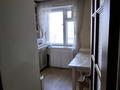 3-комнатная квартира · 61.3 м² · 7/9 этаж, ПРОСПЕКТ ПОБЕДЫ 9 — Находится около Этнографического музея-заповедника. за 33 млн ₸ в Усть-Каменогорске, Ульбинский — фото 7