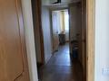 3-комнатная квартира · 61.3 м² · 7/9 этаж, ПРОСПЕКТ ПОБЕДЫ 9 — Находится около Этнографического музея-заповедника. за 33 млн ₸ в Усть-Каменогорске, Ульбинский — фото 34