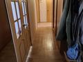 3-комнатная квартира · 61.3 м² · 7/9 этаж, ПРОСПЕКТ ПОБЕДЫ 9 — Находится около Этнографического музея-заповедника. за 33 млн ₸ в Усть-Каменогорске, Ульбинский — фото 35