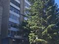 3-комнатная квартира · 61.3 м² · 7/9 этаж, ПРОСПЕКТ ПОБЕДЫ 9 — Находится около Этнографического музея-заповедника. за 33 млн ₸ в Усть-Каменогорске, Ульбинский — фото 47