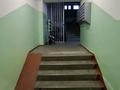 3-комнатная квартира · 61.3 м² · 7/9 этаж, ПРОСПЕКТ ПОБЕДЫ 9 — Находится около Этнографического музея-заповедника. за 33 млн ₸ в Усть-Каменогорске, Ульбинский — фото 52