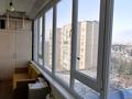 3-комнатная квартира · 61.3 м² · 7/9 этаж, ПРОСПЕКТ ПОБЕДЫ 9 — Находится около Этнографического музея-заповедника. за 33 млн ₸ в Усть-Каменогорске, Ульбинский — фото 57
