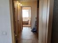 3-комнатная квартира · 61.3 м² · 7/9 этаж, ПРОСПЕКТ ПОБЕДЫ 9 — Находится около Этнографического музея-заповедника. за 33 млн ₸ в Усть-Каменогорске, Ульбинский — фото 62
