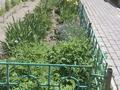 3-комнатная квартира · 61.3 м² · 7/9 этаж, ПРОСПЕКТ ПОБЕДЫ 9 — Находится около Этнографического музея-заповедника. за 33 млн ₸ в Усть-Каменогорске, Ульбинский — фото 74