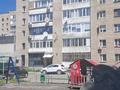 3-комнатная квартира · 61.3 м² · 7/9 этаж, ПРОСПЕКТ ПОБЕДЫ 9 — Находится около Этнографического музея-заповедника. за 33 млн ₸ в Усть-Каменогорске, Ульбинский — фото 75