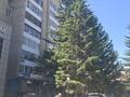 3-комнатная квартира · 61.3 м² · 7/9 этаж, ПРОСПЕКТ ПОБЕДЫ 9 — Находится около Этнографического музея-заповедника. за 33 млн ₸ в Усть-Каменогорске, Ульбинский — фото 44
