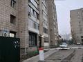 3-комнатная квартира · 61.3 м² · 7/9 этаж, ПРОСПЕКТ ПОБЕДЫ 9 — Находится около Этнографического музея-заповедника. за 33 млн ₸ в Усть-Каменогорске, Ульбинский — фото 78