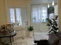 3-бөлмелі пәтер · 98 м² · 5/10 қабат, просп. Туран 37, бағасы: 69 млн ₸ в Астане, Нура р-н