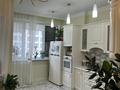 3-бөлмелі пәтер · 98 м² · 5/10 қабат, просп. Туран 37, бағасы: 69 млн ₸ в Астане, Нура р-н — фото 3