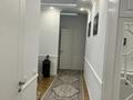 3-бөлмелі пәтер · 98 м² · 5/10 қабат, просп. Туран 37, бағасы: 69 млн ₸ в Астане, Нура р-н — фото 7