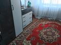 3-бөлмелі пәтер · 68 м² · 2/2 қабат, Туристическая 104, бағасы: 7.5 млн ₸ в Семее — фото 2