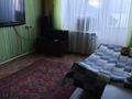 3-бөлмелі пәтер · 68 м² · 2/2 қабат, Туристическая 104, бағасы: 7.5 млн ₸ в Семее — фото 3