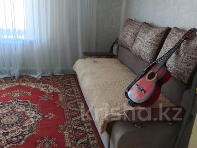 3-бөлмелі пәтер · 68 м² · 2/2 қабат, Туристическая 104, бағасы: 7.5 млн ₸ в Семее