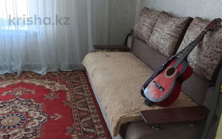 3-бөлмелі пәтер · 68 м² · 2/2 қабат, Туристическая 104, бағасы: 7.5 млн ₸ в Семее — фото 9