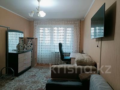 1-комнатная квартира · 32 м² · 2/5 этаж, мкр Орбита-3, Торайгырова 21 — Между Мустафина и Саина за 220 000 ₸ в Алматы, Бостандыкский р-н
