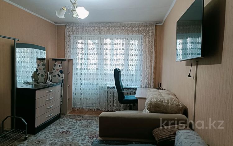 1-комнатная квартира · 32 м² · 2/5 этаж, мкр Орбита-3, Торайгырова 21 — Между Мустафина и Саина за 220 000 ₸ в Алматы, Бостандыкский р-н — фото 22