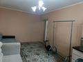 1-комнатная квартира · 32 м² · 2/5 этаж, мкр Орбита-3, Торайгырова 21 — Между Мустафина и Саина за 220 000 ₸ в Алматы, Бостандыкский р-н — фото 6