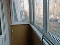 1-комнатная квартира · 32 м² · 2/5 этаж, мкр Орбита-3, Торайгырова 21 — Между Мустафина и Саина за 220 000 ₸ в Алматы, Бостандыкский р-н — фото 7