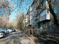 1-комнатная квартира · 32 м² · 2/5 этаж, мкр Орбита-3, Торайгырова 21 — Между Мустафина и Саина за 220 000 ₸ в Алматы, Бостандыкский р-н — фото 23
