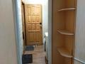 1-комнатная квартира · 32 м² · 2/5 этаж, мкр Орбита-3, Торайгырова 21 — Между Мустафина и Саина за 220 000 ₸ в Алматы, Бостандыкский р-н — фото 8