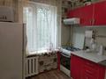 1-комнатная квартира · 32 м² · 2/5 этаж, мкр Орбита-3, Торайгырова 21 — Между Мустафина и Саина за 220 000 ₸ в Алматы, Бостандыкский р-н — фото 13