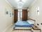 1-комнатная квартира · 44 м² · 11/20 этаж, Абая 164 — Брусиловского за 23 000 〒 в Алматы, Бостандыкский р-н