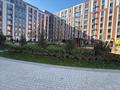 3-комнатная квартира · 107 м² · 12/12 этаж, Толе би 52 за 117 млн ₸ в Астане, Нура р-н — фото 15